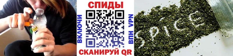 БУТИРАТ Butirat Пугачёв