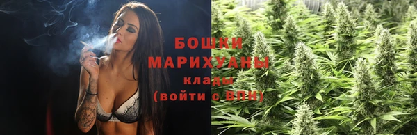 прущие крисы Арсеньев