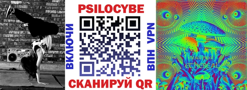сайты даркнета клад  Пугачёв  Псилоцибиновые грибы GOLDEN TEACHER 