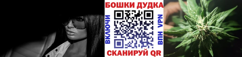 как найти закладки  Пугачёв  Каннабис индика 